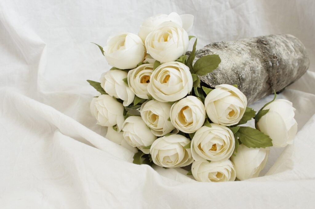 flowers, beautiful flowers, roses, flower wallpaper, flower background, pink, nature, love, bouquet, romantic, beauty, weddings